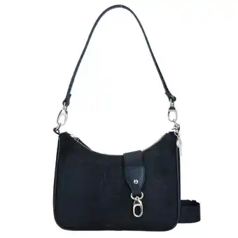 Bagageonline Loulou essentiels sugar snake black aanbieding