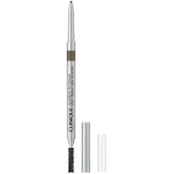 Bangerhead Clinique quickliner for brows soft brown 03 aanbieding