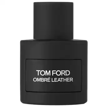 Bangerhead Tom ford ombré leather edp (50ml) aanbieding