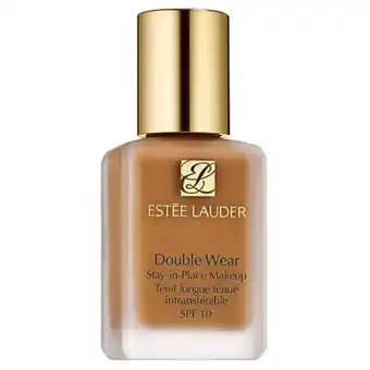 Bangerhead Estée lauder double wear stay-in-place foundation spf 10 4c2 auburn aanbieding