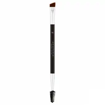 Bangerhead Anastasia beverly hills duo brush nr 7b aanbieding