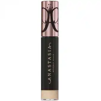 Bangerhead Anastasia beverly hills magic touch concealer 8 aanbieding