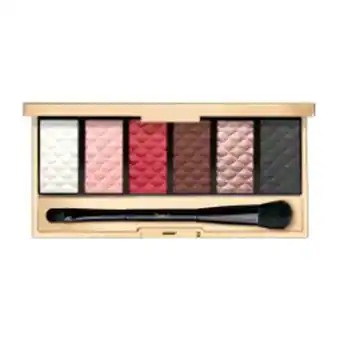 Bangerhead Yves saint laurent eye palette fall 2020 aanbieding