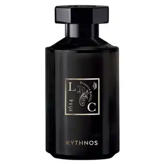 Bangerhead Le couvent remarkable perfumes kythnos (100ml) aanbieding