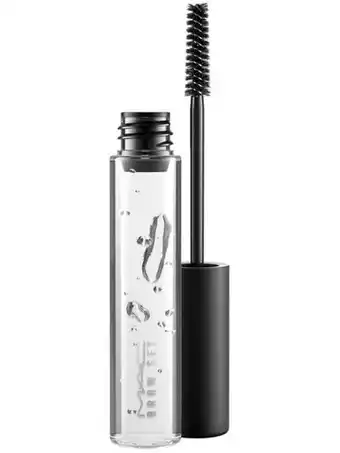 Bangerhead Mac cosmetics brow set gel aanbieding