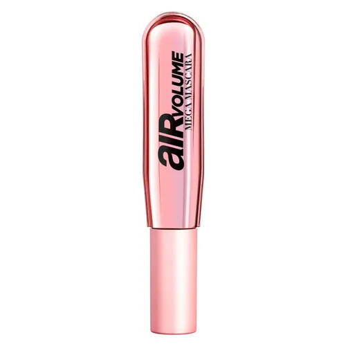 L'oréal paris loreal paris air volume mega mascara aanbieding bij