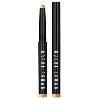 Bangerhead Bobbi brown long-wear cream shadow stick golden light aanbieding