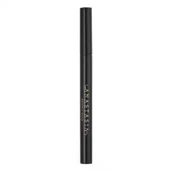 Bangerhead Anastasia beverly hills brow pen granite aanbieding