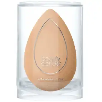 Bangerhead Beautyblender beauty blender nude aanbieding