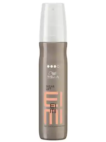 Bangerhead Wella eimi sugar lift (150ml) aanbieding