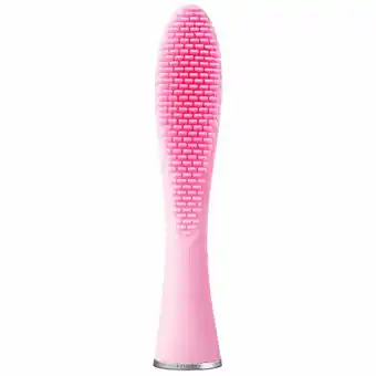 Bangerhead Foreo issa brush head pearl pink aanbieding