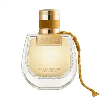 Bangerhead Chloé nomade naturelle eau de parfume (50ml) aanbieding