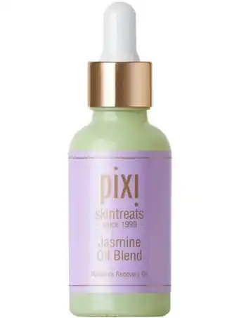 Bangerhead Pixi jasmine oil blend (30ml) aanbieding