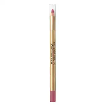 Bangerhead Max factor colour elixir lipliner mauve moment aanbieding