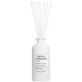 Bangerhead Maison margiela replica diffuseurs jazz club (185 ml) aanbieding