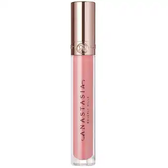 Bangerhead Anastasia beverly hills lip gloss sunbaked (4,7 ml) aanbieding