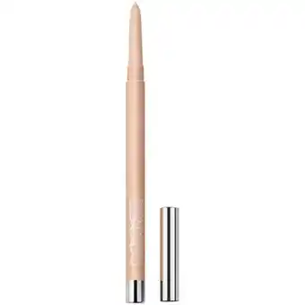 Bangerhead Mac cosmetics colour excess gel pencil eye liner full sleeve aanbieding