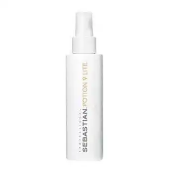 Bangerhead Sebastian professional potion 9 lite (150 ml) aanbieding