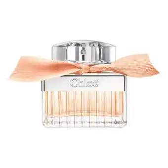 Bangerhead Chloé chloe rose tangerine edt (30ml) aanbieding