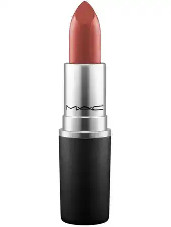 Bangerhead Mac cosmetics lipstick frost fresh moroccan aanbieding