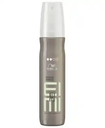 Bangerhead Wella eimi ocean spritz (150ml) aanbieding