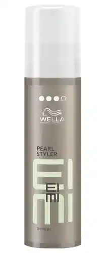 Bangerhead Wella eimi pearl styler (100ml) aanbieding