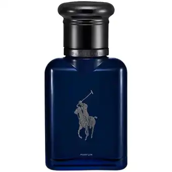 Bangerhead Ralph lauren polo blue parfum (40 ml) aanbieding