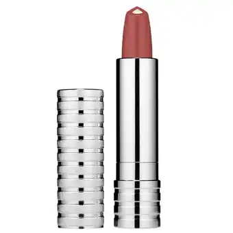 Bangerhead Clinique dramatically different lipstick 11 sugared maple aanbieding