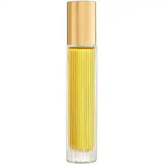 Bangerhead Tom ford signature costa azzura eau de parfum (10ml) aanbieding