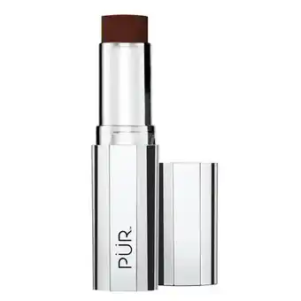 Bangerhead Pur pür 4-in-1 foundation stick espresso aanbieding