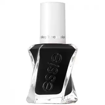 Bangerhead Essie gel couture 514 like it loud aanbieding