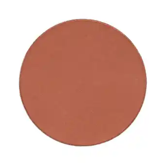 Bangerhead Maria åkerberg maria åkerberg bronzer refill magnetic sunset aanbieding