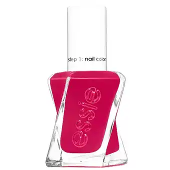 Bangerhead Essie gel couture 300 the it-factor aanbieding