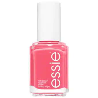 Bangerhead Essie nailpolish cute as a button aanbieding