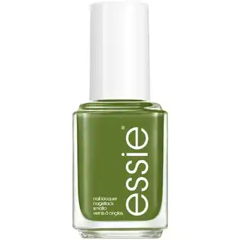 Bangerhead Essie classic willow in the wind 823 aanbieding