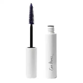 Bangerhead Ere perez natural almond mascara mauve aanbieding