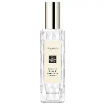 Bangerhead Jo malone london jo malone english pear & sweet pea cologne (30 ml) aanbieding