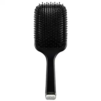 Bangerhead Ghd the all-rounder paddle brush aanbieding