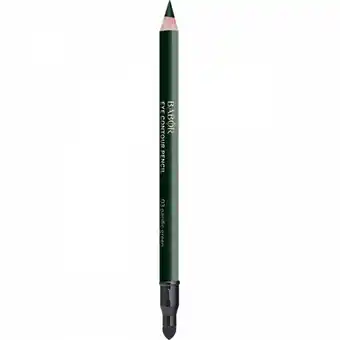 Bangerhead Babor eye contour pencil 03 pacific green aanbieding