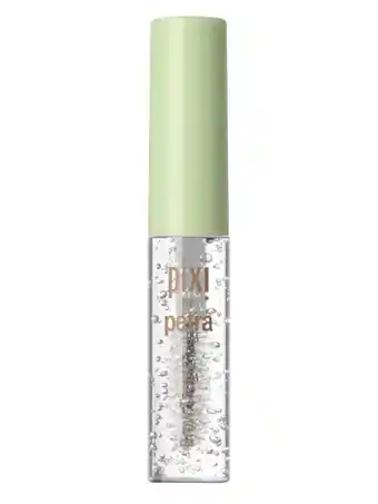 Bangerhead Pixi brow tamer aanbieding