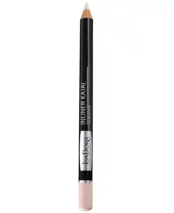 Bangerhead Isadora inliner kajal 56 inliner kajal - blond aanbieding