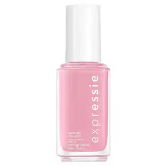 Bangerhead Essie expr in the time zone 200 aanbieding