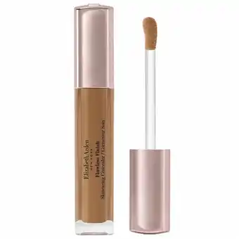 Bangerhead Elizabeth arden flawless finish skincaring concealer 525 aanbieding