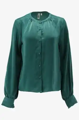 Bergmansoutlet Only blouse fri aanbieding