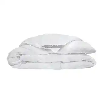 Beddengoed.com Ducky dons nordic 4-seizoenen dekbed-140 x 220 cm aanbieding