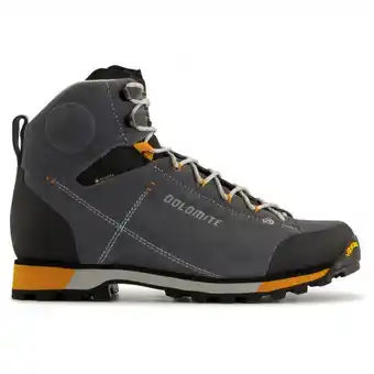 Bergfreunde Dolomite 54 hike evo gtx - wandelschoenen aanbieding