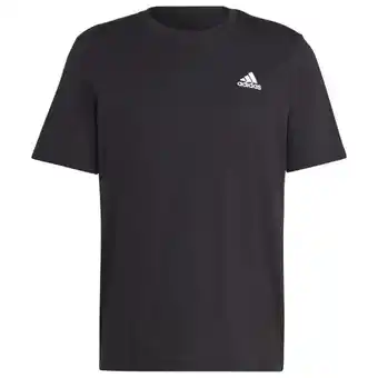 Bergfreunde Adidas sl sj tee - sportshirt aanbieding