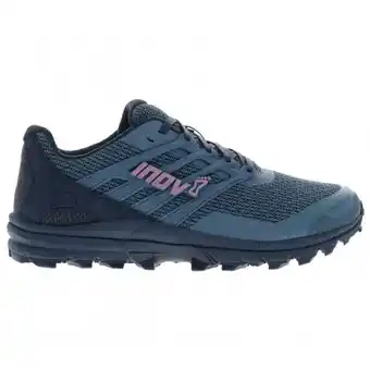 Bergfreunde Inov-8 women's trailtalon 290 - trailrunningschoenen aanbieding