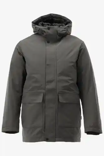 Bergmansoutlet Jack & jones jack&jones jas tate aanbieding