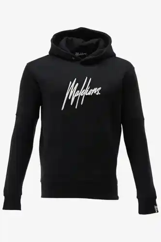 Bergmansoutlet Malelions hoodie men essentials hoodie aanbieding